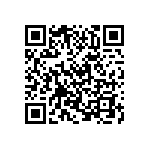 VJ0402D3R3BLBAJ QRCode