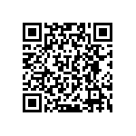 VJ0402D3R3BXAAJ QRCode