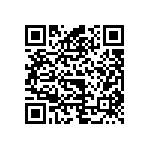 VJ0402D3R3BXXAJ QRCode