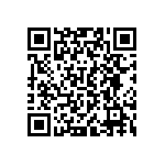 VJ0402D3R3CLAAJ QRCode