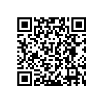 VJ0402D3R3CXCAP QRCode