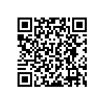 VJ0402D3R3CXXAJ QRCode