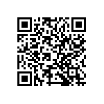 VJ0402D3R3DLAAJ QRCode