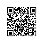 VJ0402D3R3DXAAP QRCode