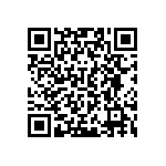 VJ0402D3R3DXBAJ QRCode