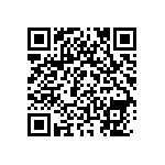 VJ0402D3R3DXBAP QRCode