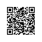 VJ0402D3R6BLBAC QRCode