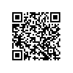 VJ0402D3R6BXBAC QRCode