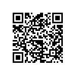 VJ0402D3R6BXCAC QRCode