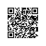 VJ0402D3R6BXXAP QRCode