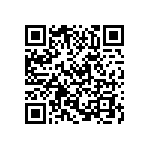 VJ0402D3R6CLBAC QRCode