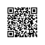 VJ0402D3R6CLXAP QRCode