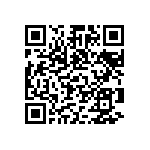 VJ0402D3R6CXXAC QRCode