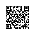 VJ0402D3R6DLAAC QRCode