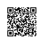 VJ0402D3R6DXCAJ QRCode