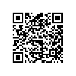 VJ0402D3R9BLBAJ QRCode