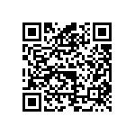 VJ0402D3R9BLXAC QRCode