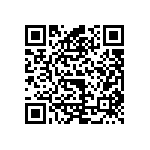 VJ0402D3R9BXCAJ QRCode