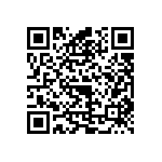 VJ0402D3R9CXBAC QRCode