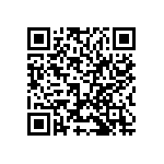 VJ0402D3R9CXCAP QRCode