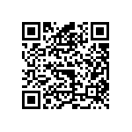 VJ0402D3R9DLAAJ QRCode