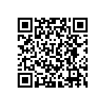 VJ0402D3R9DLCAC QRCode