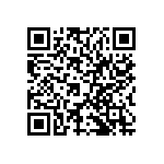 VJ0402D3R9DXAAJ QRCode