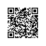 VJ0402D430FLAAP QRCode