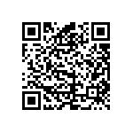 VJ0402D430FXAAJ QRCode