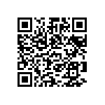 VJ0402D430GLAAC QRCode