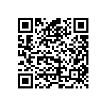 VJ0402D430GLAAJ QRCode