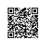 VJ0402D430GXAAC QRCode