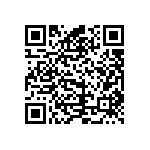 VJ0402D430JLAAJ QRCode