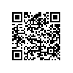 VJ0402D430JLXAJ QRCode