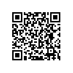 VJ0402D430JXAAP QRCode