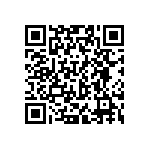 VJ0402D430KLAAC QRCode