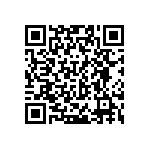 VJ0402D430KXAAJ QRCode