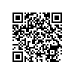 VJ0402D430MXAAP QRCode