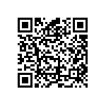 VJ0402D470FLAAP QRCode