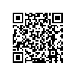 VJ0402D470GXAAJ QRCode