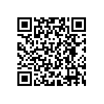 VJ0402D470JLXAC QRCode