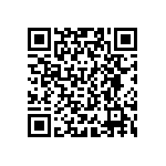 VJ0402D470JLXAP QRCode