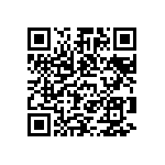 VJ0402D470KLAAC QRCode