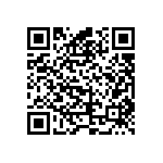 VJ0402D470MLAAC QRCode