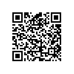 VJ0402D470MXAAC QRCode