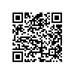 VJ0402D470MXXAC QRCode