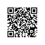 VJ0402D4R3BLAAP QRCode