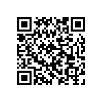 VJ0402D4R3BLBAC QRCode