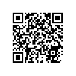 VJ0402D4R3BLCAJ QRCode