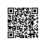 VJ0402D4R3BLCAP QRCode